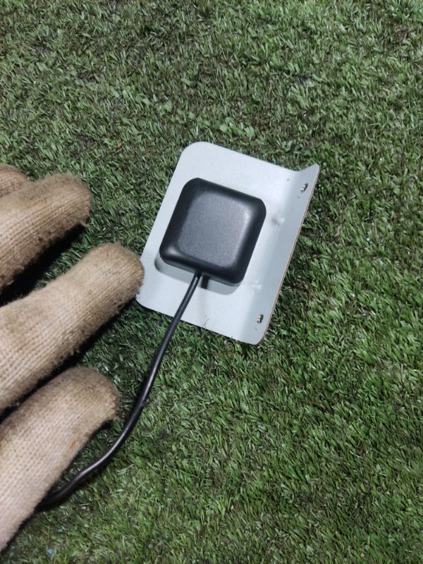 Антенна Geely Emgrand EC7 2014 FE-1