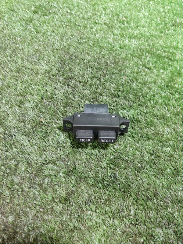 Блок кнопок Geely Emgrand EC7 2014 FE-1