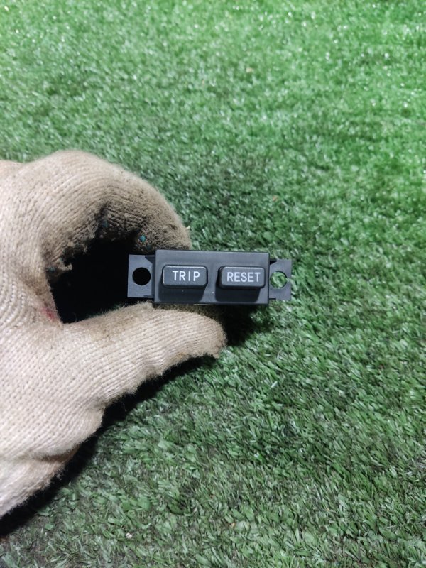 Блок кнопок Geely Emgrand EC7 2014 FE-1