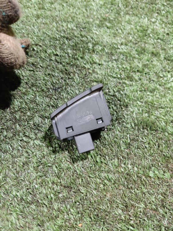 Кнопка Geely Emgrand EC7 2014 FE-1