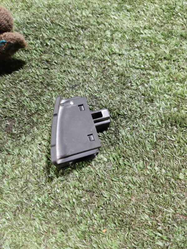Кнопка Geely Emgrand EC7 2014 FE-1