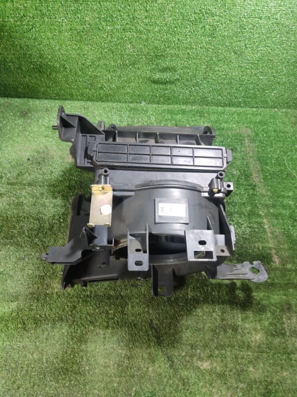 Корпус печки Geely Emgrand EC7 2014 FE-1