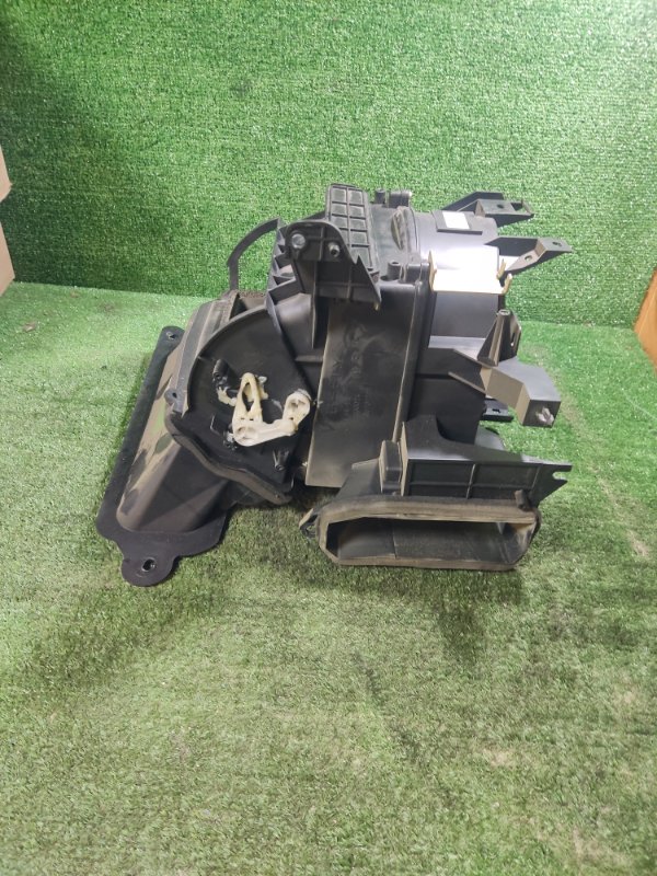 Корпус печки Geely Emgrand EC7 2014 FE-1