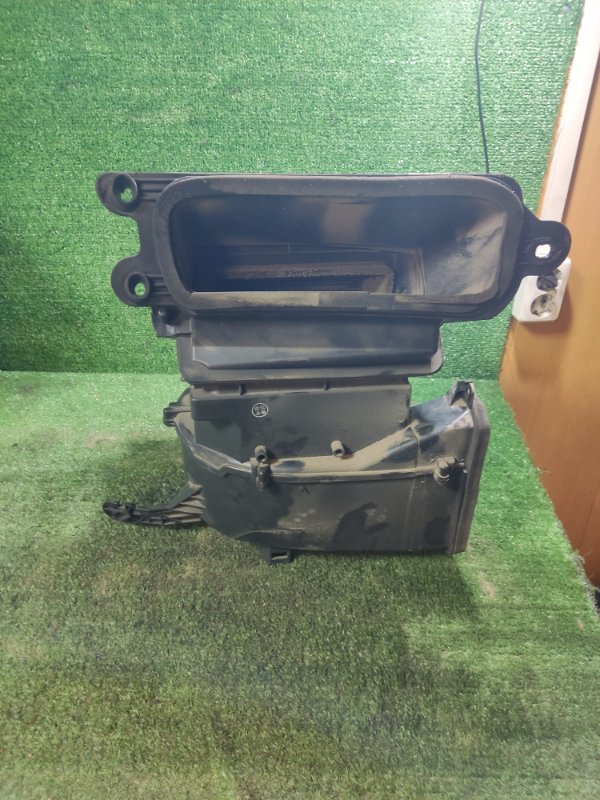 Корпус печки Geely Emgrand EC7 2014 FE-1