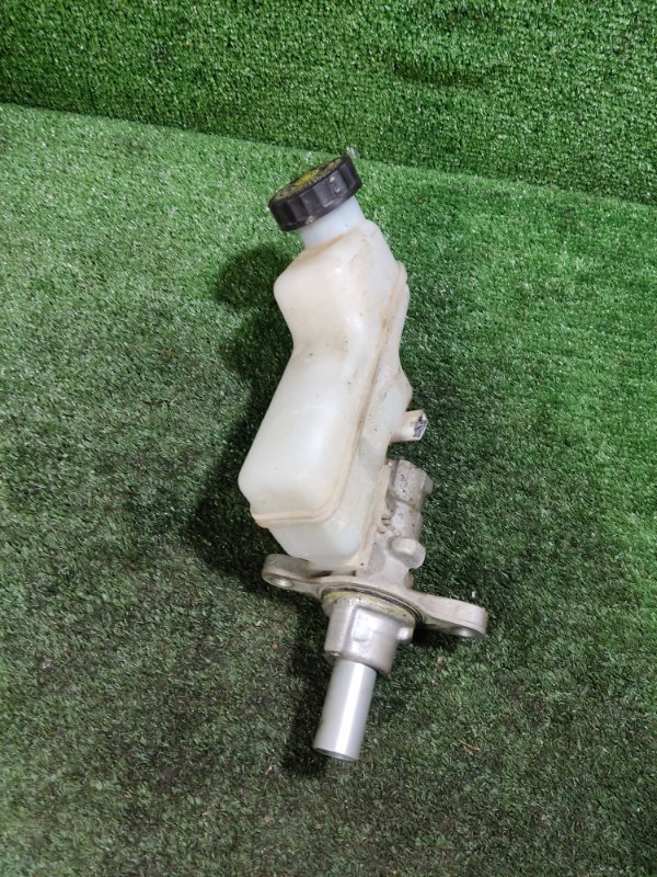 Главный тормозной цилиндр Geely Emgrand EC7 2014 FE-1