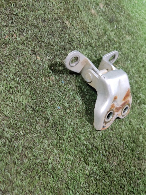 Петля двери Geely Emgrand EC7 2014 FE-1