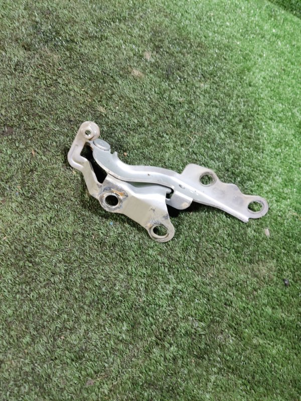 Петля капота Geely Emgrand EC7 2014 FE-1