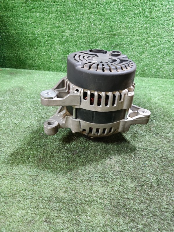 Генератор Geely Emgrand EC7 2014 FE-1