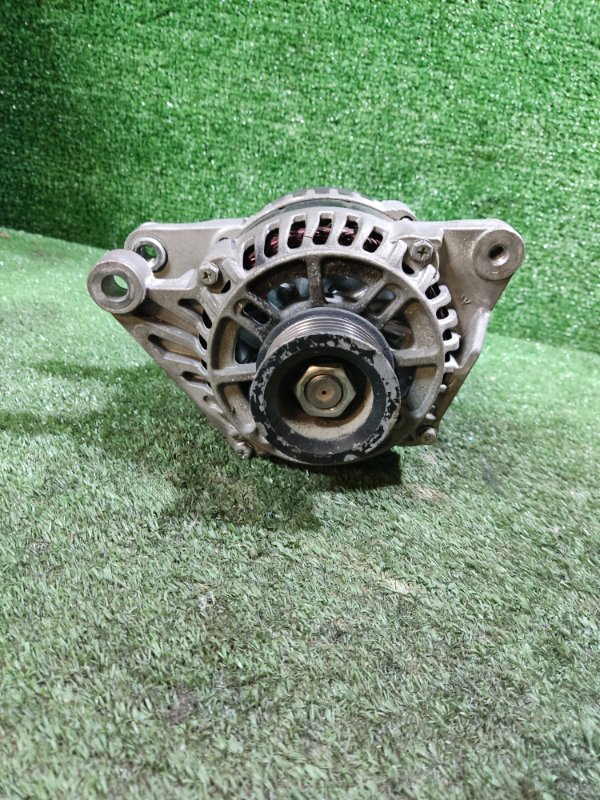 Генератор Geely Emgrand EC7 2014 FE-1