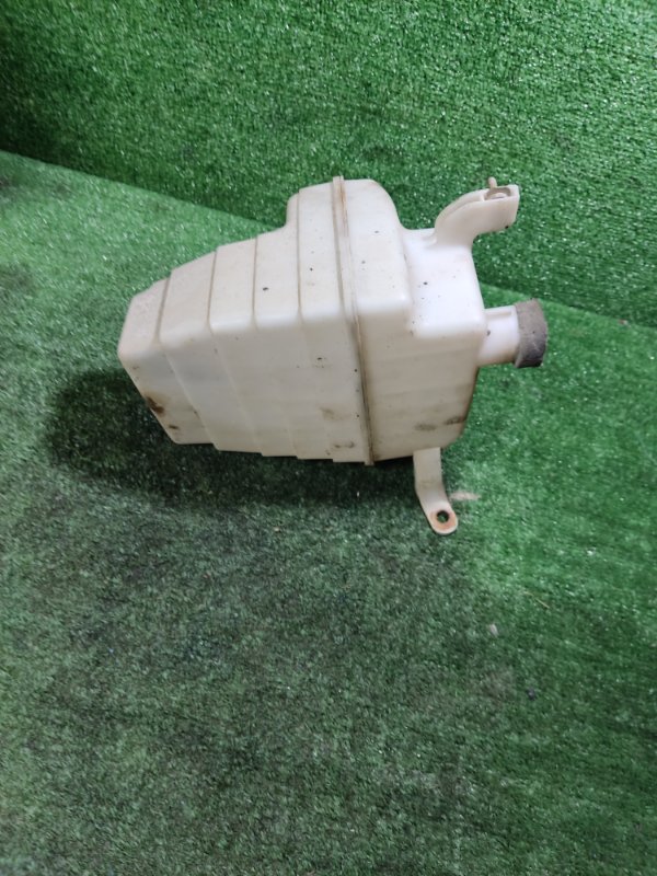 Резонатор воздушного фильтра Geely Emgrand EC7 2014 FE-1