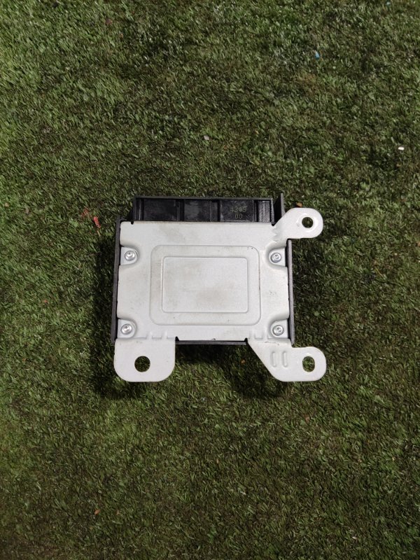 Блок управления AIR BAG Geely Emgrand EC7 2014 FE-1