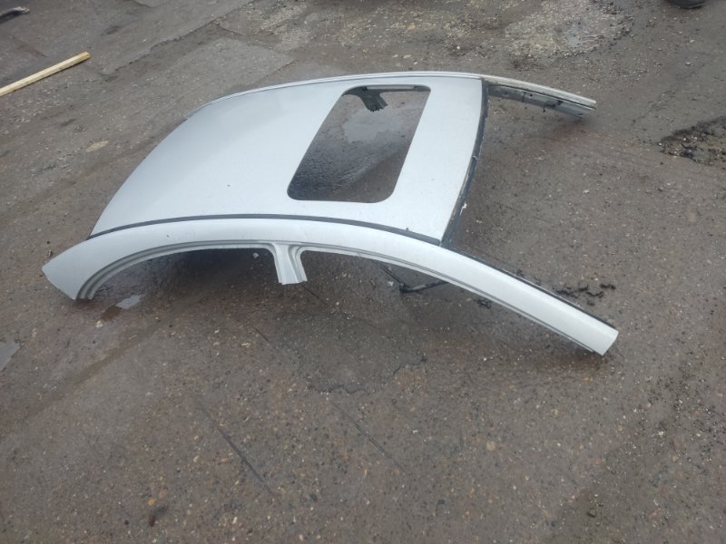 Крыша Geely Emgrand EC7 2014 FE-1
