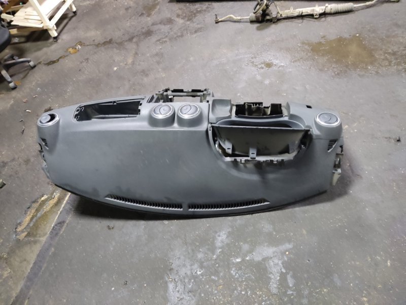 Торпеда Nissan Almera 2013 G15