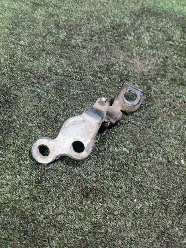 Петля двери Ford Focus 2005 1