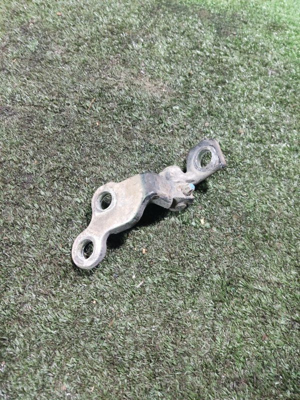Петля двери Ford Focus 2005 1