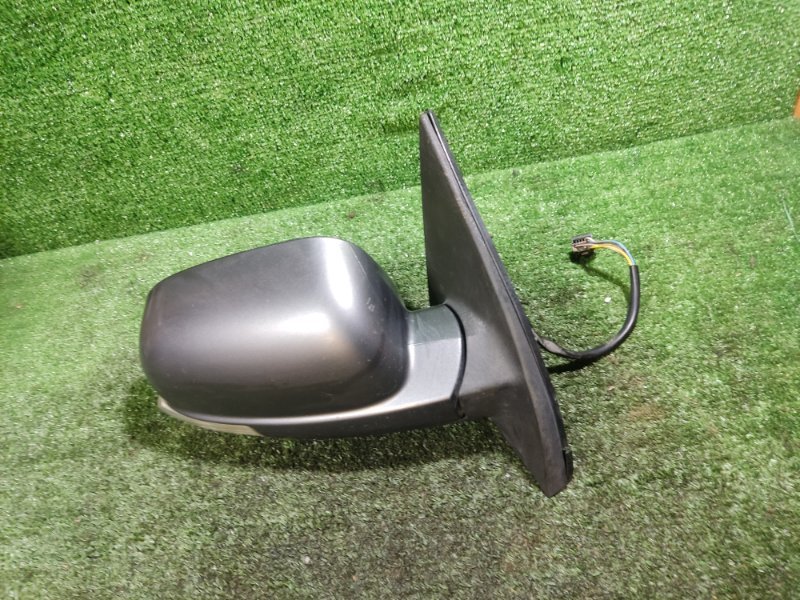 Зеркало правое Geely Emgrand EC7 2013 FE-1