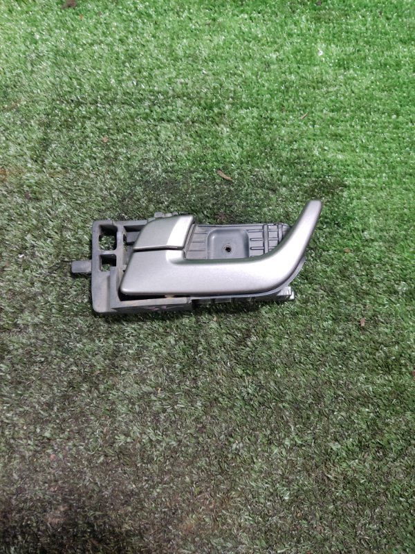 Ручка двери внутренняя Geely Emgrand EC7 2013 FE-1