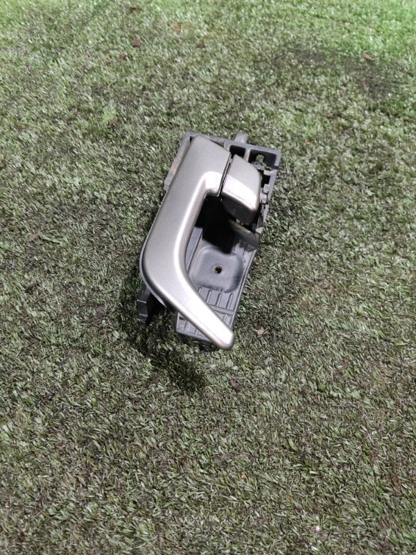 Ручка двери внутренняя Geely Emgrand EC7 2013 FE-1