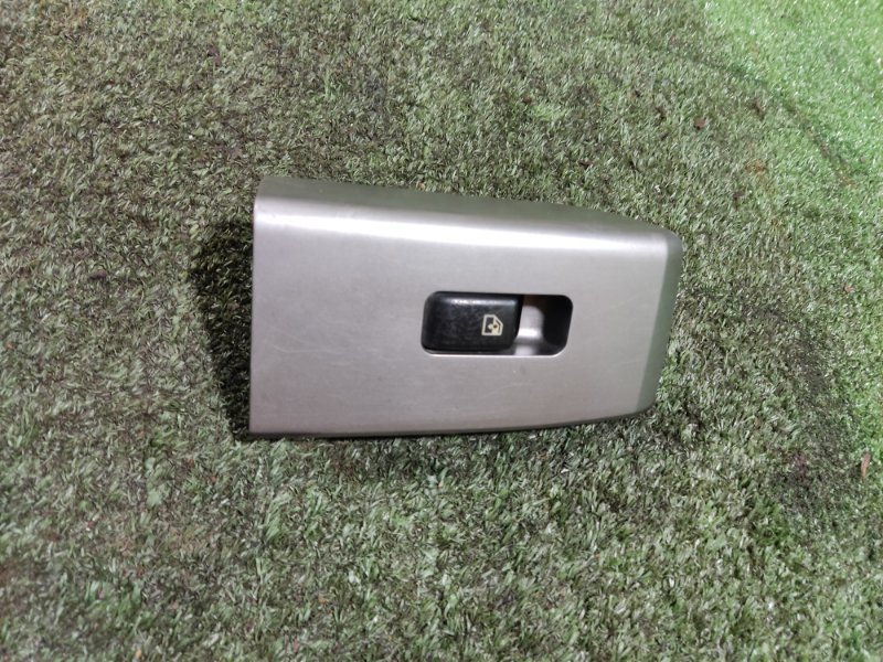 Кнопка стеклоподъемника Geely Emgrand EC7 2013 FE-1