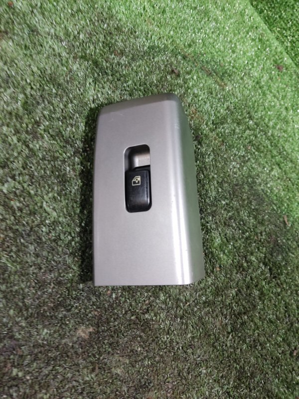 Кнопка стеклоподъемника Geely Emgrand EC7 2013 FE-1