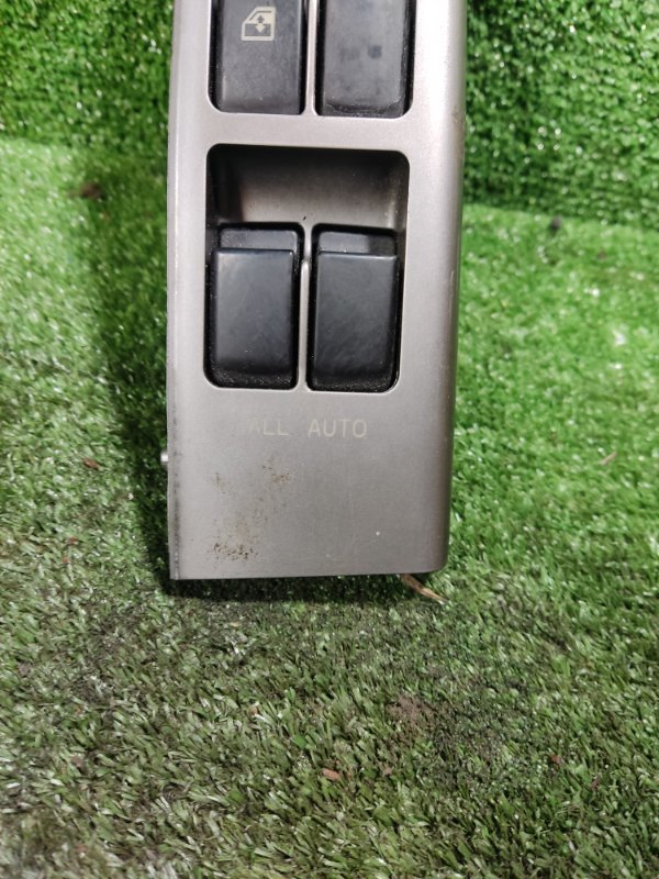 Блок стеклоподъемников Geely Emgrand EC7 2013 FE-1
