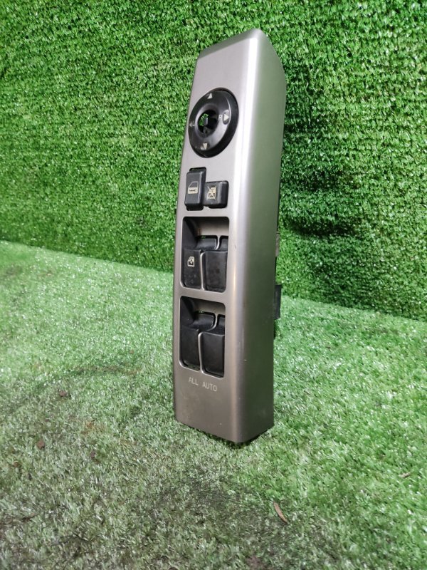 Блок стеклоподъемников Geely Emgrand EC7 2013 FE-1