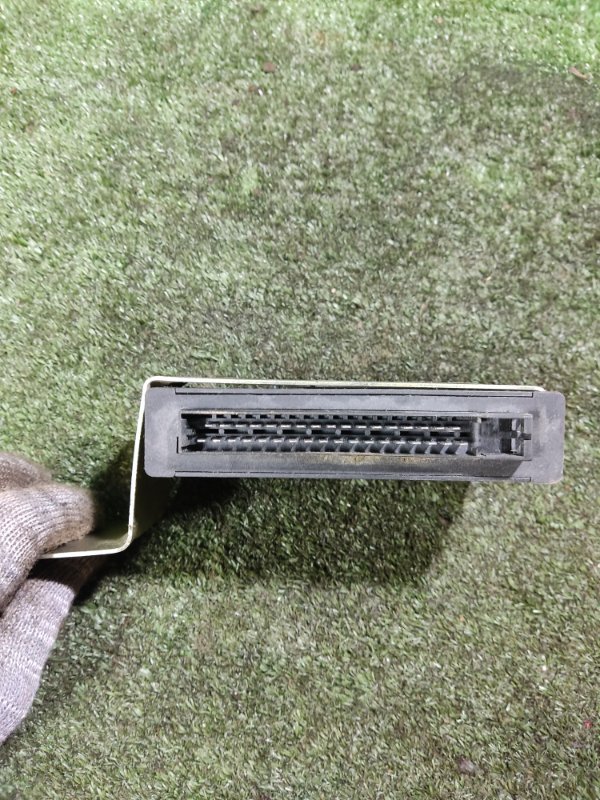 Блок комфорта Geely Emgrand EC7 2013 FE-1