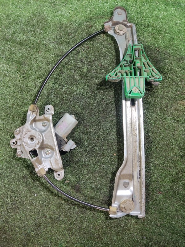 Стеклоподъемник Geely Emgrand EC7 2013 FE-1