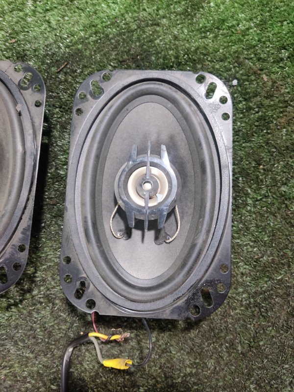 Динамик Geely Emgrand EC7 2013 FE-1