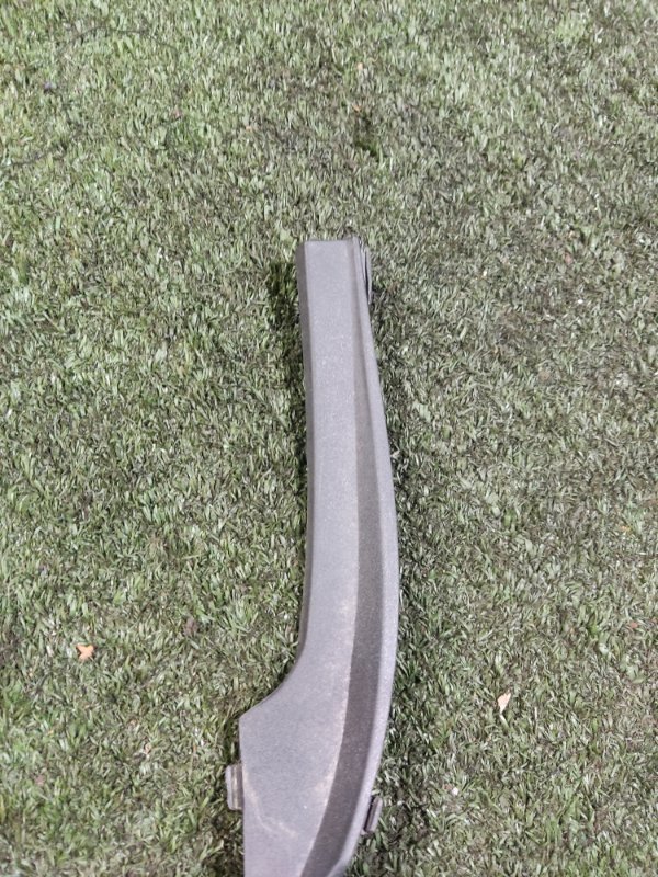Накладка лобового стекла Geely Emgrand EC7 2013 FE-1
