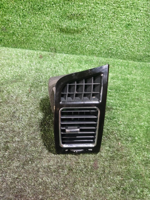 Воздуховод боковой Geely Emgrand EC7 2013 FE-1