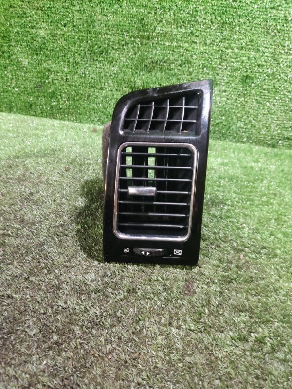 Воздуховод боковой Geely Emgrand EC7 2013 FE-1