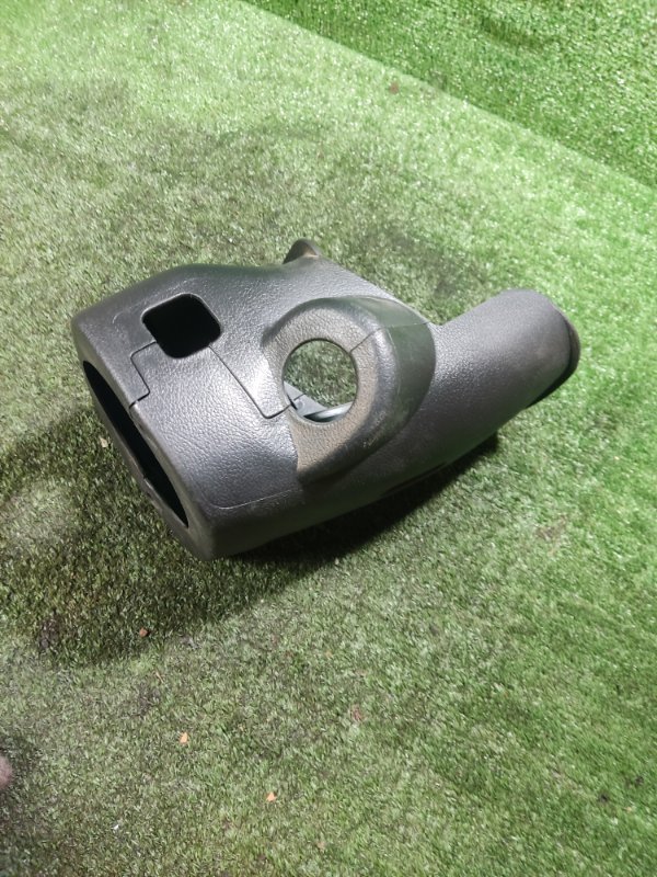 Кожух рулевой колонки Geely Emgrand EC7 2013 FE-1