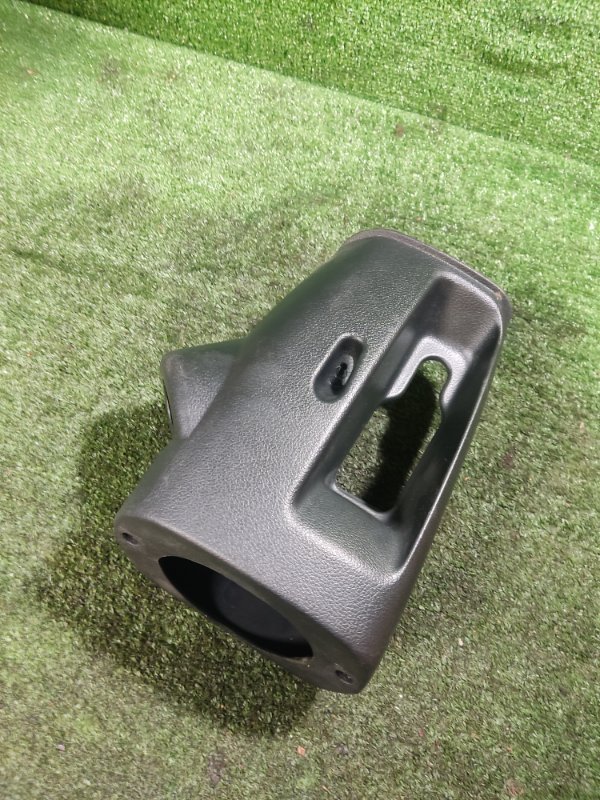 Кожух рулевой колонки Geely Emgrand EC7 2013 FE-1