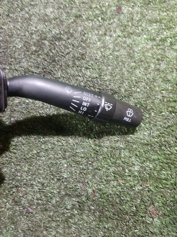 Переключатель дворников Geely Emgrand EC7 2013 FE-1