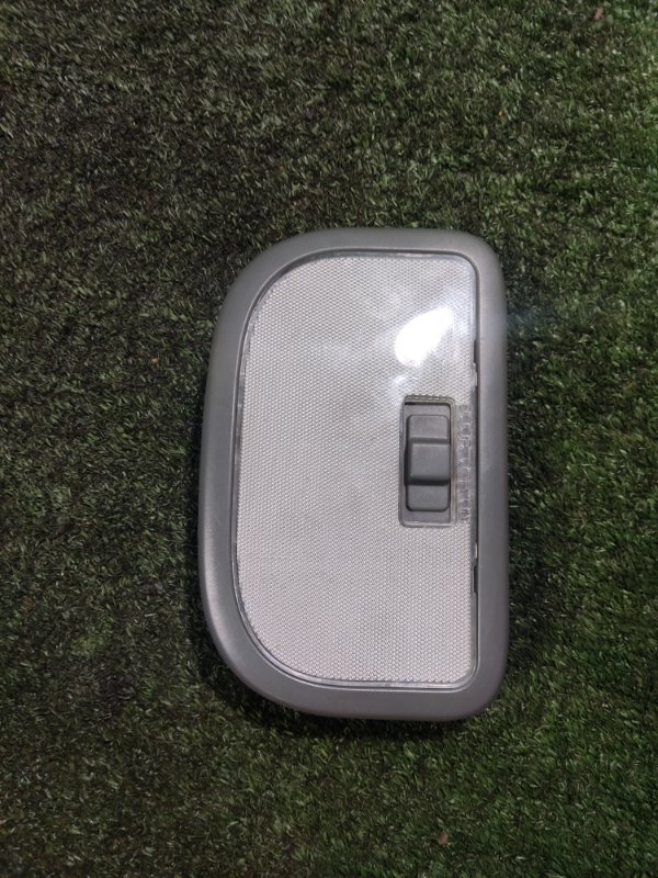 Плафон салонный Geely Emgrand EC7 2013 FE-1