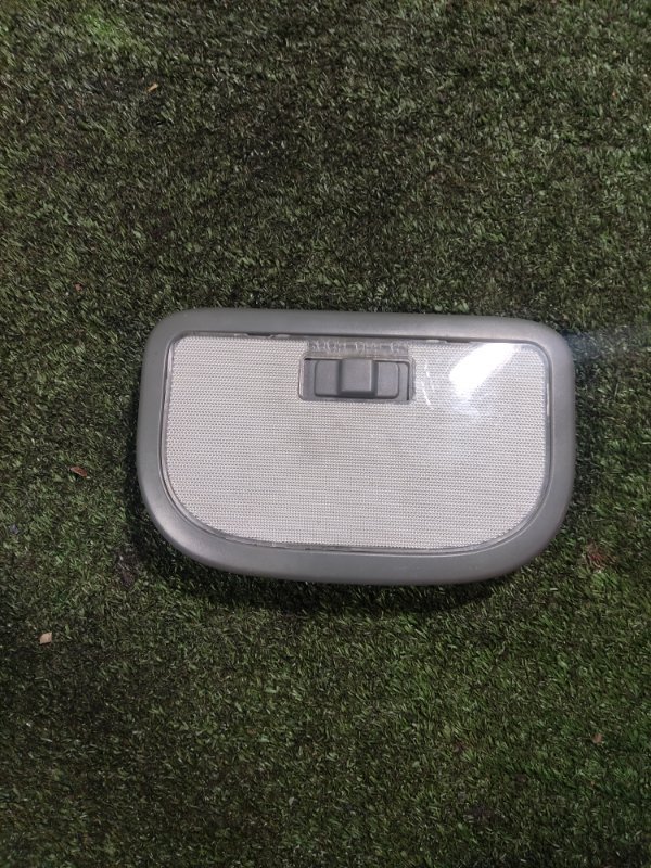 Плафон салонный Geely Emgrand EC7 2013 FE-1