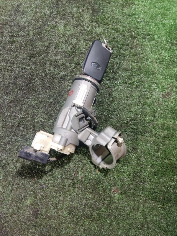 Замок зажигания Geely Emgrand EC7 2013 FE-1