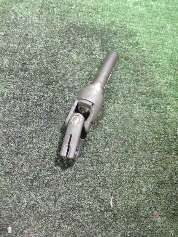 Кардан рулевой Geely Emgrand EC7 2013 FE-1