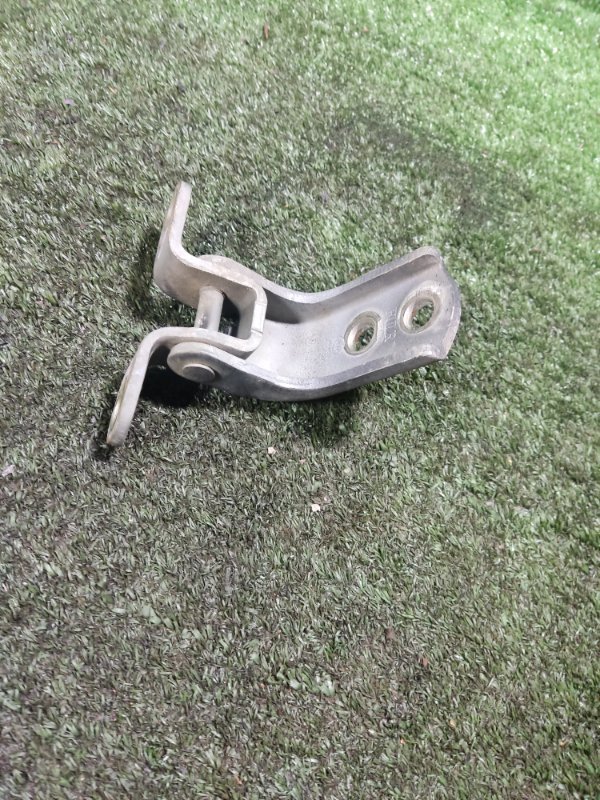 Петля двери Geely Emgrand EC7 2013 FE-1