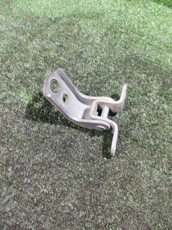 Петля двери Geely Emgrand EC7 2013 FE-1