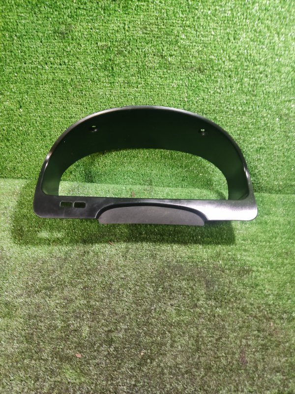 Накладка панели приборов Geely Emgrand EC7 2013 FE-1