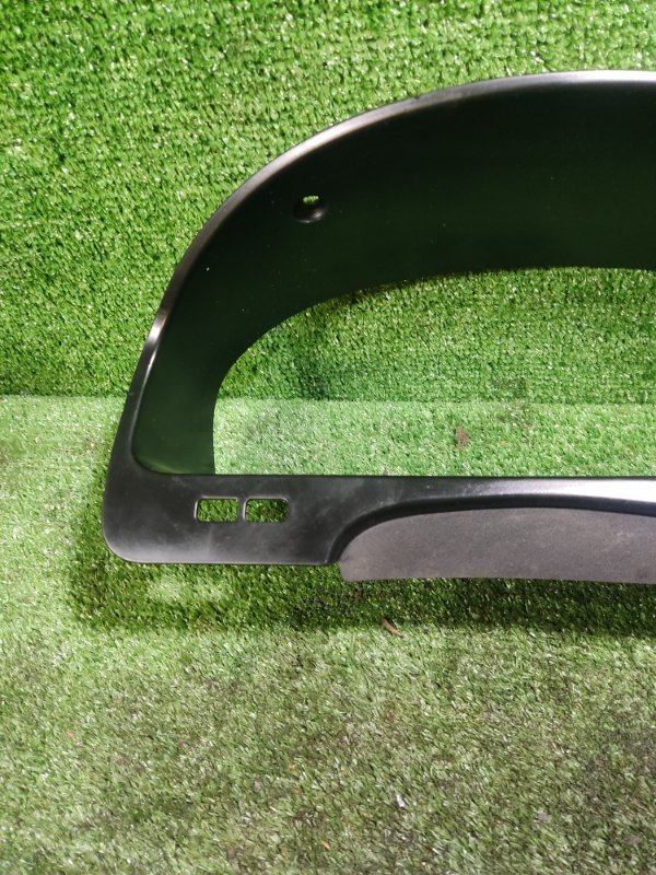 Накладка панели приборов Geely Emgrand EC7 2013 FE-1
