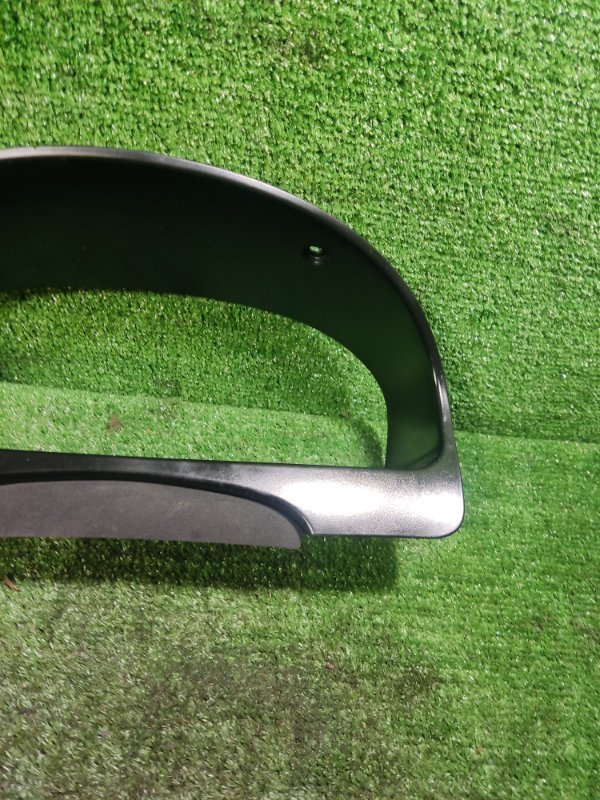 Накладка панели приборов Geely Emgrand EC7 2013 FE-1
