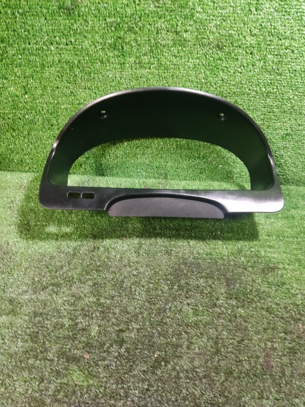 Накладка панели приборов Geely Emgrand EC7 2013 FE-1