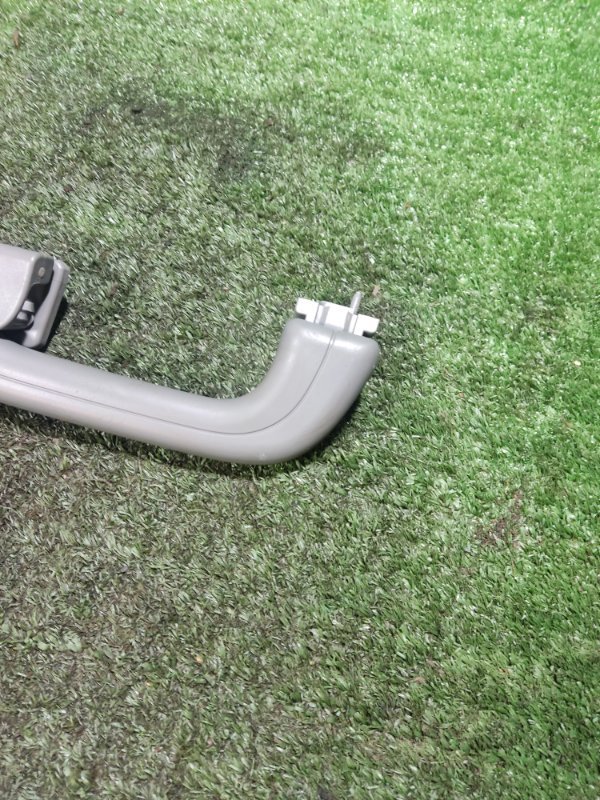 Ручка потолочная Geely Emgrand EC7 2013 FE-1