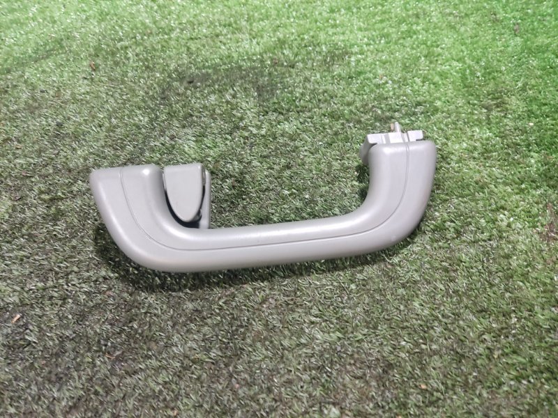 Ручка потолочная Geely Emgrand EC7 2013 FE-1