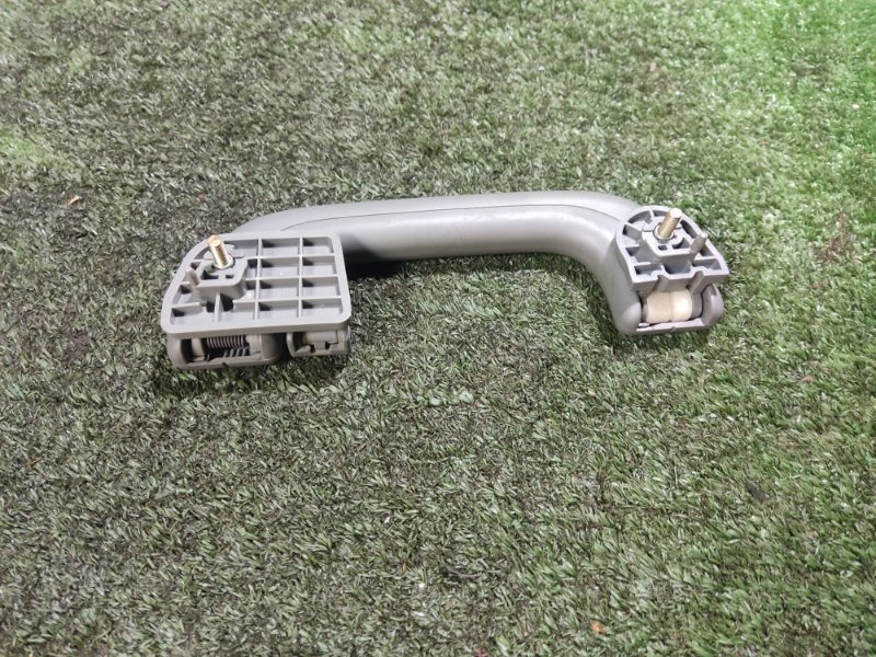 Ручка потолочная Geely Emgrand EC7 2013 FE-1