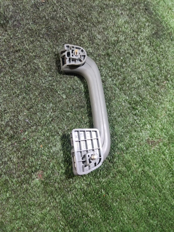 Ручка потолочная Geely Emgrand EC7 2013 FE-1