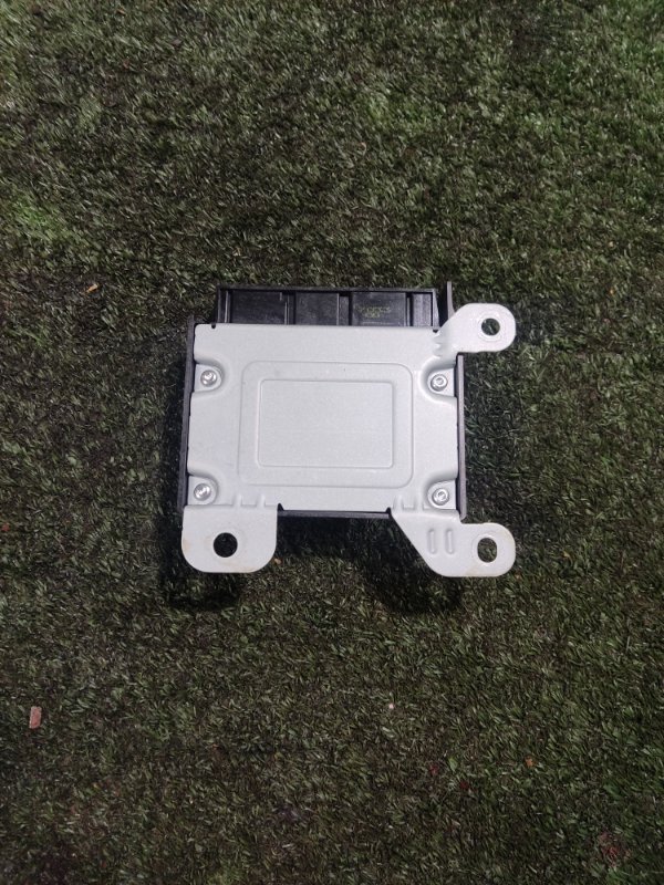 Блок управления AIR BAG Geely Emgrand EC7 2013 FE-1